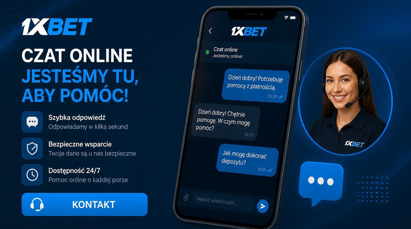 Czat na telefonie, obsługa klienta, ikony czatu